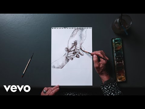 The Shelter, Marissa Verheij - You Told Me So