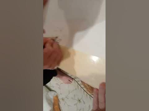 ПИТУХ 👎👎👎👎👎👎👎👎👎👎👎👎👎 Спас👍👍👍👍👍👍👍👍👍👍👍👍👍👍👍👍👍👍👍👍👍👍 - YouTube