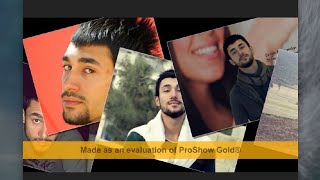Haylaz Asi Styla Arsız Bela Narkor Ex 2020