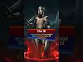 Dia 28 Recomendando Jogos Brasileiros para se Divertir #deathbound #TrialforgeStudio