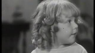 Laurel and Hardy bedtime story from Pack Up Your Troubles