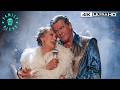 The Whole Cast Sings “Super Trouper” | Mamma Mia! Here We Go Again