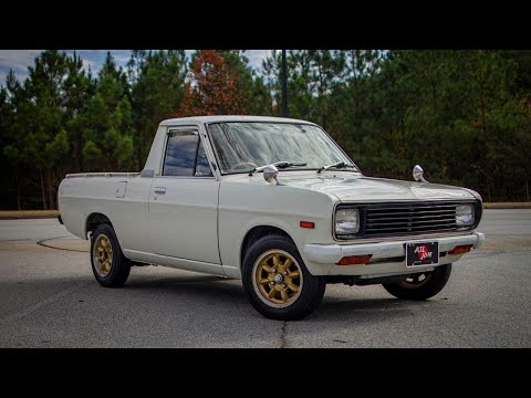 ナタン　Sunny Girl 2ndDemo IG1425 Nissan Fairlady Z S30 STAR ROAD White – ignition model