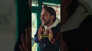 Brooklyn Coffee Shop Episode 85 👨‍🍼🍼