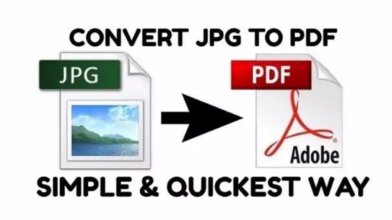 online jpeg to pdf converter free download