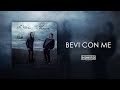 MOSTRO - 14 - BEVI CON ME (LYRIC VIDEO)