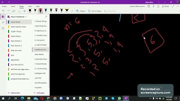 C  Elemental Decompress