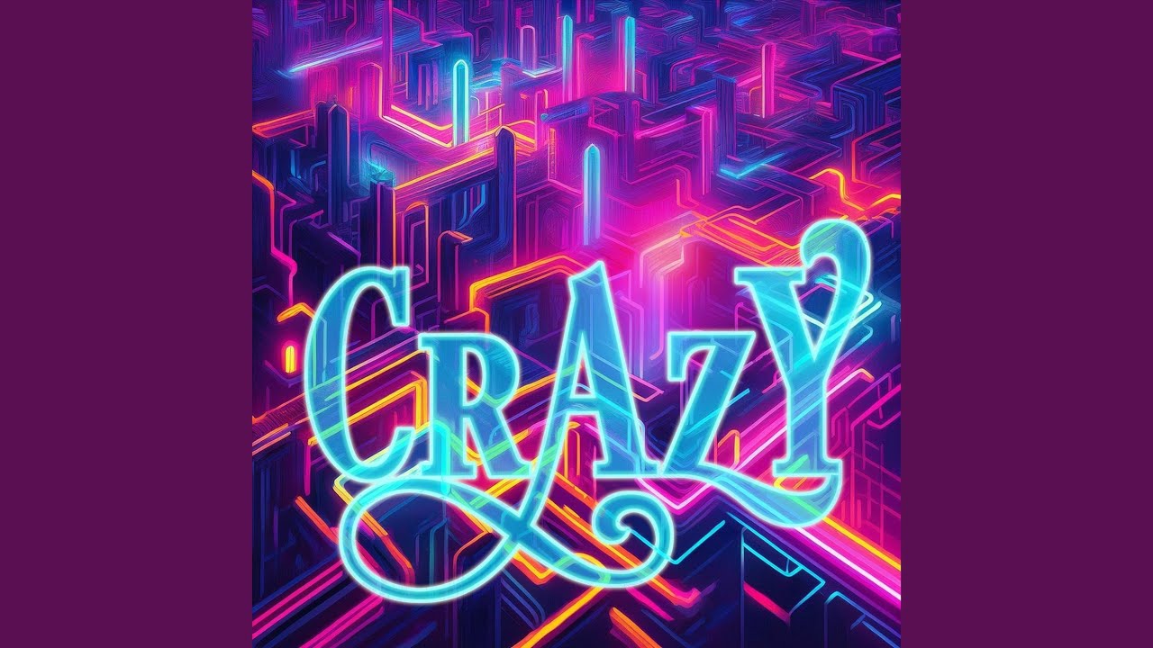 Crazy auf YouTube ansehen Crazy auf YouTube ansehen