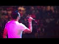 Hiq Utte Gutt Live | Babbu Maan | Latest Punjabi Song 2021 Mp3 Song