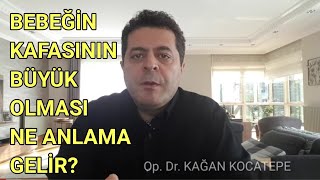 35 haftalık hamile olan bir anne adayına ultrasonografi yapıyorum. - Dr. Tülin Kocatepe