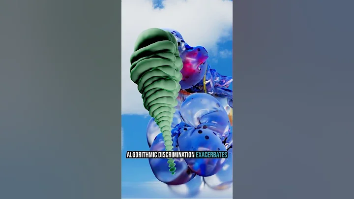 AI Hiring Bias: Is Your Resume Being Unfairly Rejected?