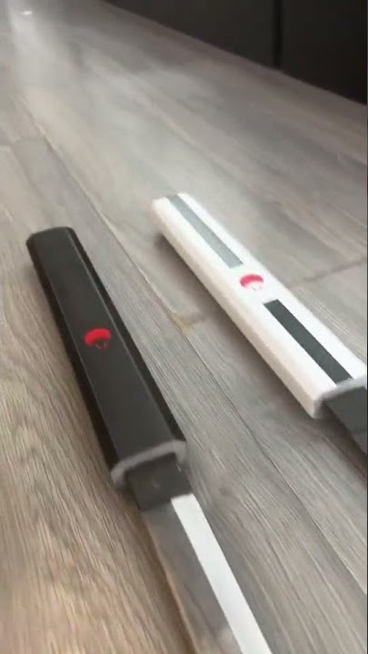 Sasuke's Sword of Kusanagi