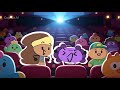 PB &amp; GB This cinema at jersey city audiences screen movies theaters July 2026