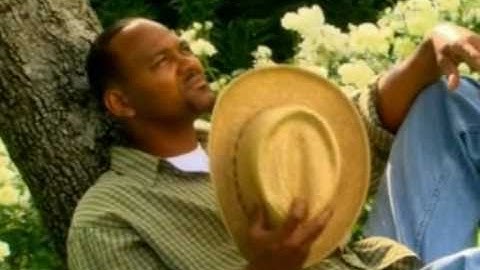 "I Need You Now" Music Video.wmv