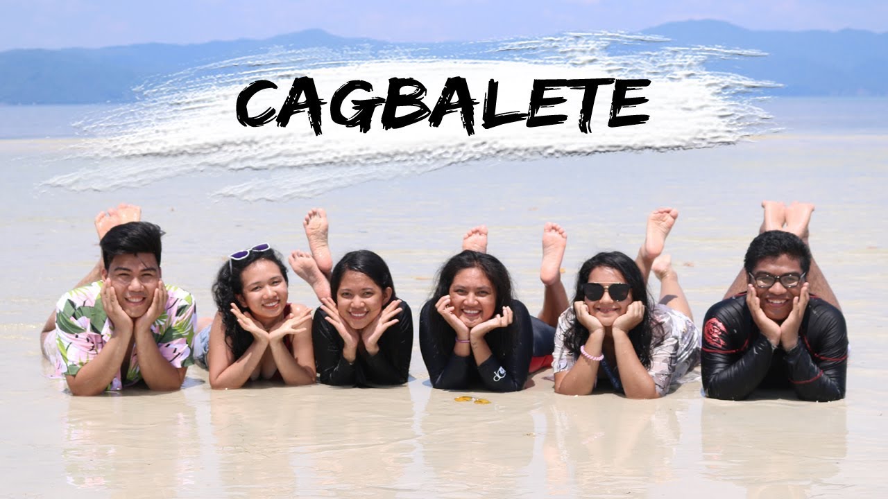 Nardo Bat Ganon Cagbalet's Go! YouTube