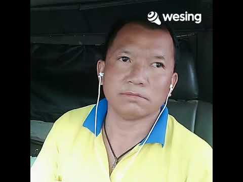 ละครชีวิต