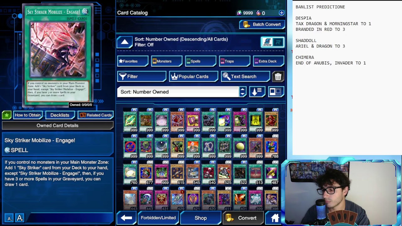 yugioh duel links new cards YCSW-EN012 - Link Dragon, the Duel Dragon - Super Rare Yu-Gi-Oh! Duel Links || INSANE