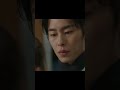 K drama : Alchemy of souls #kdramaedit
