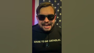Pray the Rosary or You