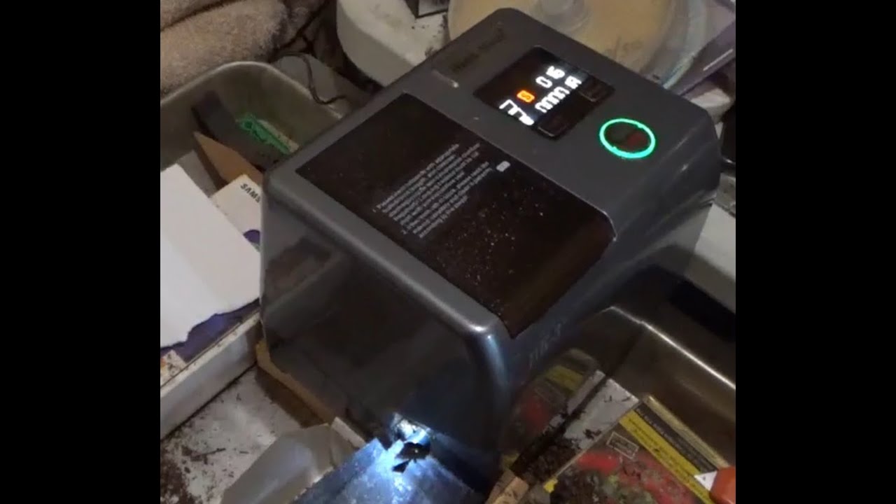 Hawkmatic HK 3 #табак #табачнаяпродукция #табачныеобсуждения