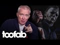 Halloween Kills SPOILERS: Anthony Michael Hall on That Ending | toofab