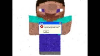 SKYWARS.EXE (not a montage)