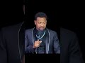 "Starving for Comedy: Mike Epps Hilarious Take on Food Stamps"😭 #comedy #shortvideo #shorts