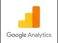 Google Analytics for Beginners with all Quiz with answers!!