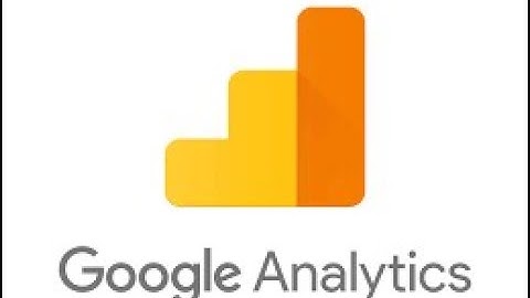 Google Analytics for Beginners with all Quiz with answers!!