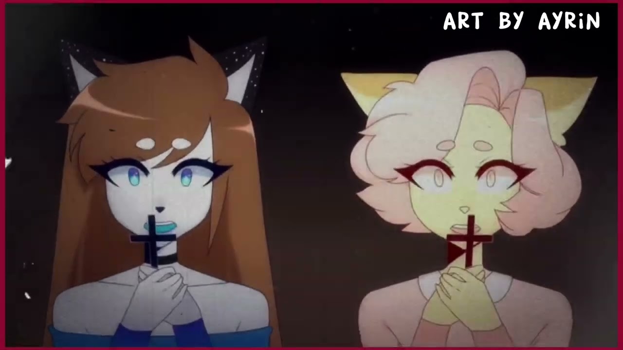 ✨ I NEED AN EXORCISM MEME // SLOWED + DAYCORE ✨