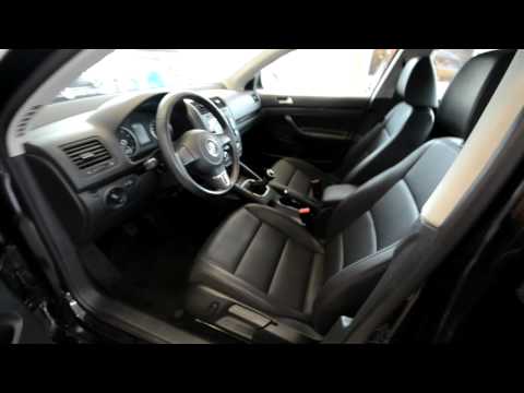 2010 Volkswagen Jetta SE MANUAL WORLD AUTO (stk# 29364A ) for sale Trend Motors VW Rockaway, NJ