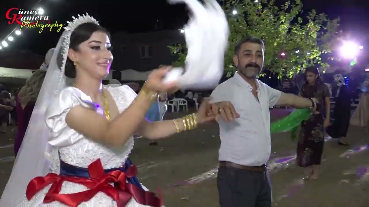 DURAN HATİCEE KİLİS POLATELİ KARAKIL KÖYÜ GÜNEY KAMERA KİLİS GRUP İKBAL