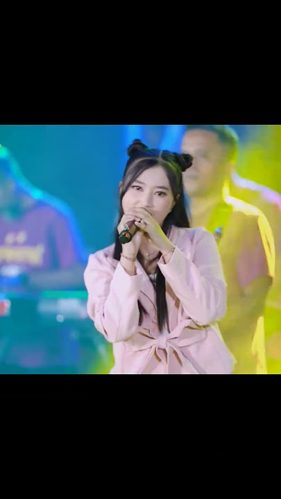 Cantika Davinca Gara Gara Sebotol Minuman #dangdut #koplo #sadsong #sedih #galau #depresi #frustasi