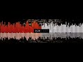 اوعد انا قلبك ما اشتكي حبك اوعد انا قلبك ما اشتكي حبك
