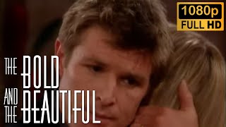 Bold And The Beautiful - 2000 S13 E212 Full Episode 3346