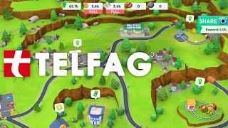 Cyber Nova Description Telf Ag