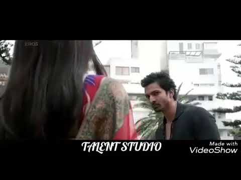hum-royenge-itna-hame-maloom-nahi-tha-by-talent-studio