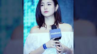 I Miss you  Chinese