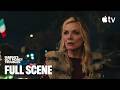Margo's Got Money Troubles — I Will Not Be Judged | Scene | Apple TV