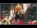 Fr gloire et triomphe  hearts of iron 4 napolon france completed mod  lets play 1