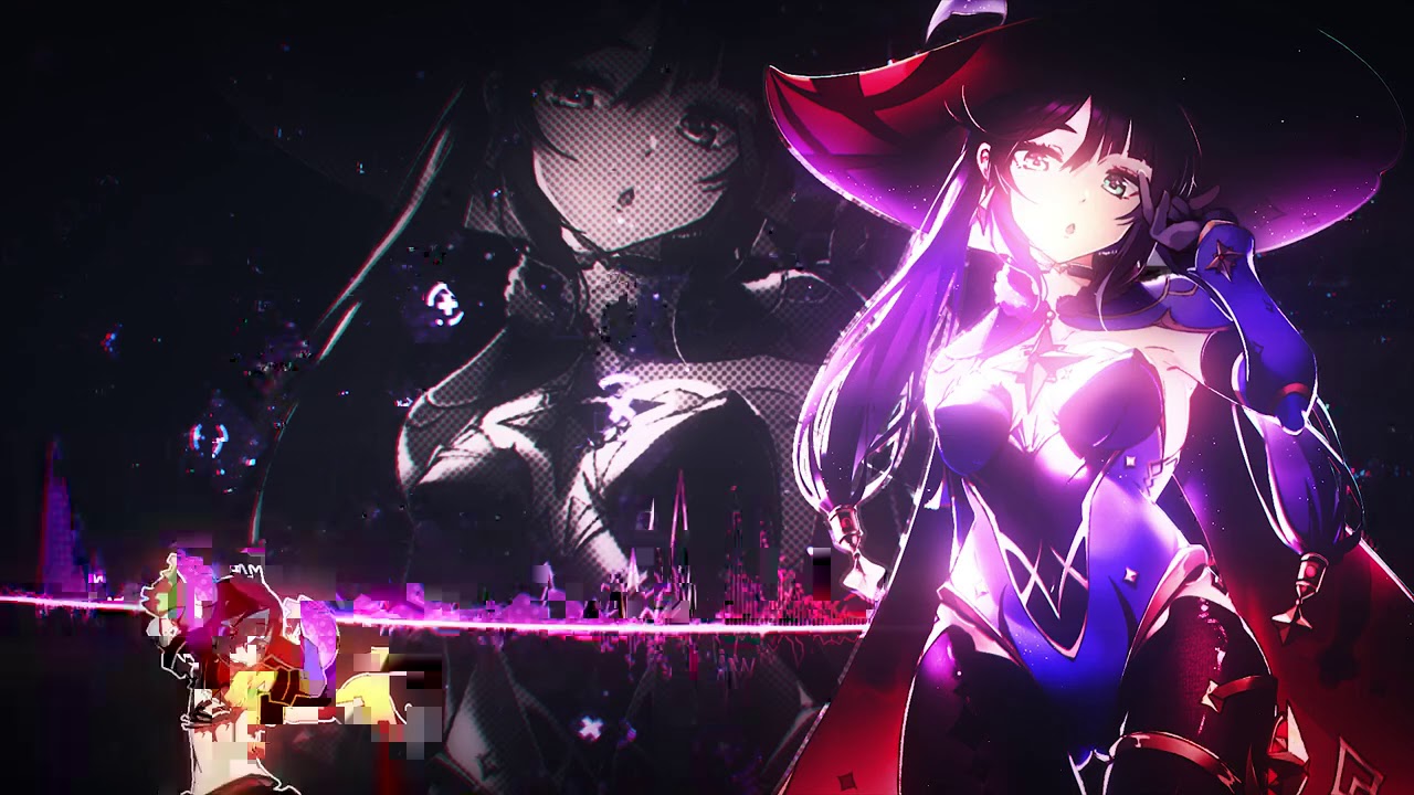 Exclusive Nightcore - Lay Your Head On Me (Airwaze & UltraBooster Bootleg Mix) [Major Lazer]