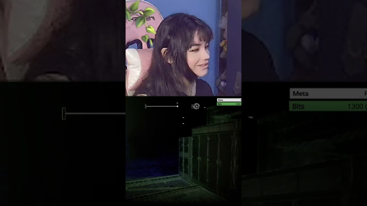 Apsulov - Sustinho ;D | 