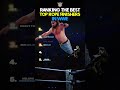 Rangliste Der Besten Top Rope Finisher In Der WWE Geschichte Rangliste Der Besten Top Rope Finisher In Der WWE Geschichte
