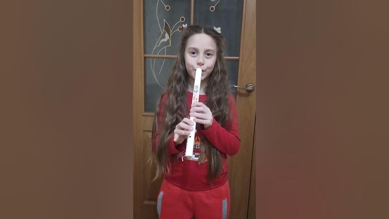 Дзвоники миколая пісня плюс