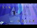 【弾いてみた】侵蝕の記録 / 美古途〖ピアノ Covered by ジョーカー〗