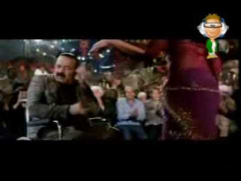 انا وانت وبس وبحر وموج وشمس وغنوة باسمنا هنا بعد البحور