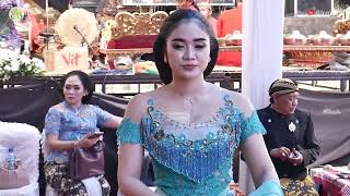 GAMBYONG \u0026  PALARAN  // TAYUB GIYANTINI CS // ARUM LARAS // AJI JAYA AUDIO//KARANGRAYUNG 2022