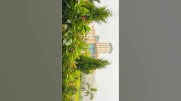 “A Glimpse of IIT Dharwad ✨ |Campus #iit#iitdharwad #aesthetic#ytshorts#vlog #campuslife#iitbombay