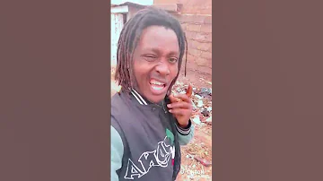 Pole Dea Ex Mwenzio Nipo Salama 