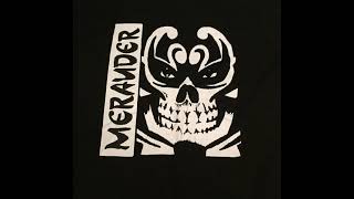 Download Lagu Merauder - Demo Collection MP3